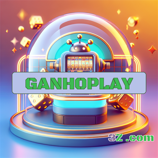 Apostas no GanhoPlay: Emoção e Diversão em Cada Clique