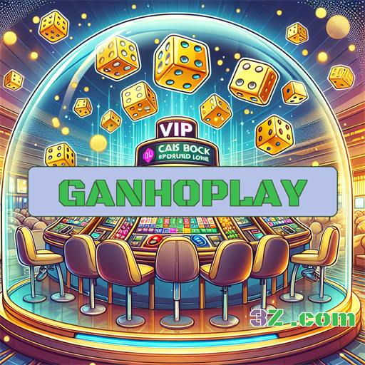 Viva a emoção com o esporte no ganhoplay.com