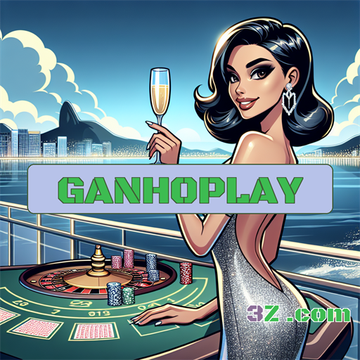 Experiência Exclusiva: O Mundo VIP de GanhoPlay