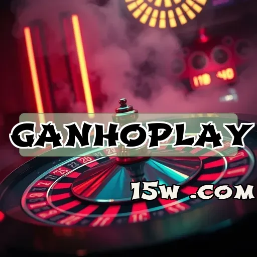 ganhoplay.com: Dicas e Recursos Incríveis para Jogar Pôquer