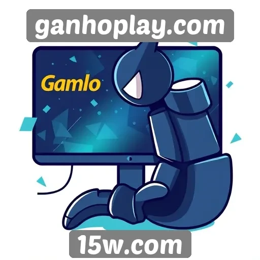 Impacto do site nas preferências de gamers brasileiros