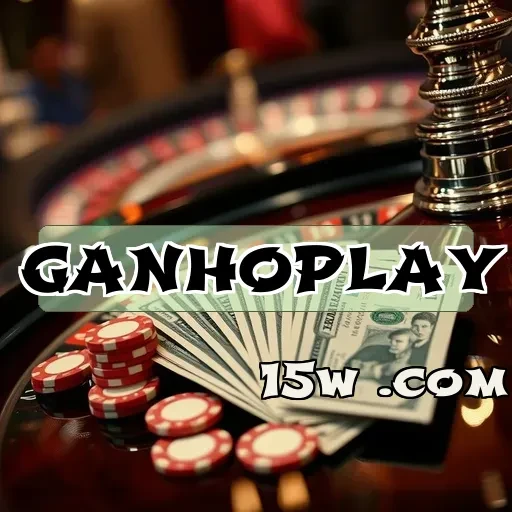 ganhoplay.com: Bingo, Diversão e Prêmios Esperam Por Você!