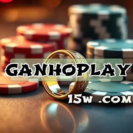 ganhoplay.com: Os Melhores Caça-níqueis Que Você Deve Conhecer Hoje
