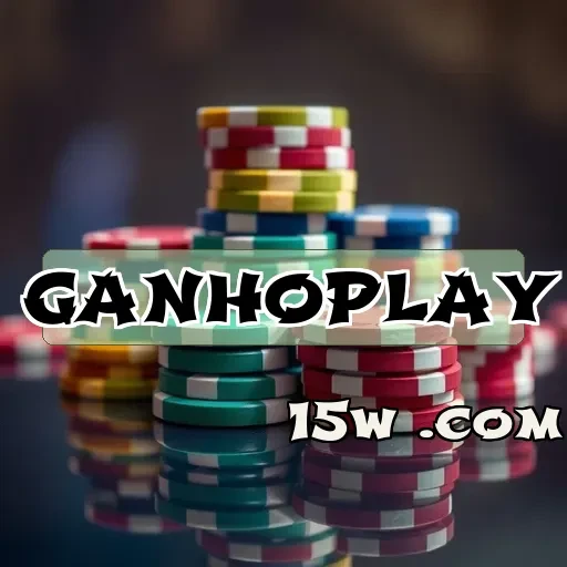 ganhoplay.com: As Melhores Promoções para Jogadores no Brasil